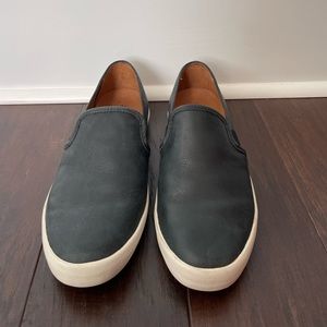Frye Dylan Slip On
